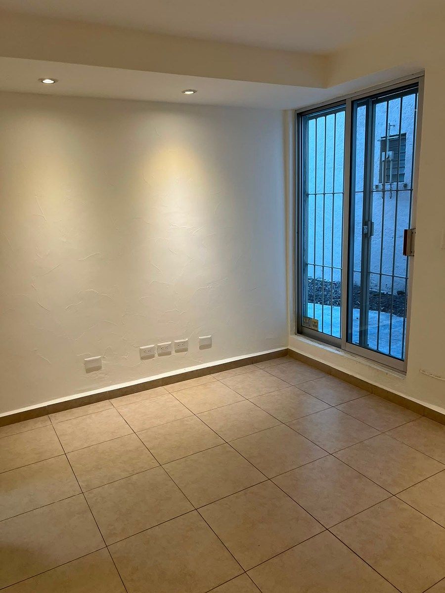 Apartamento em Tampiquito, San Pedro Garza García, foto 18 de 25