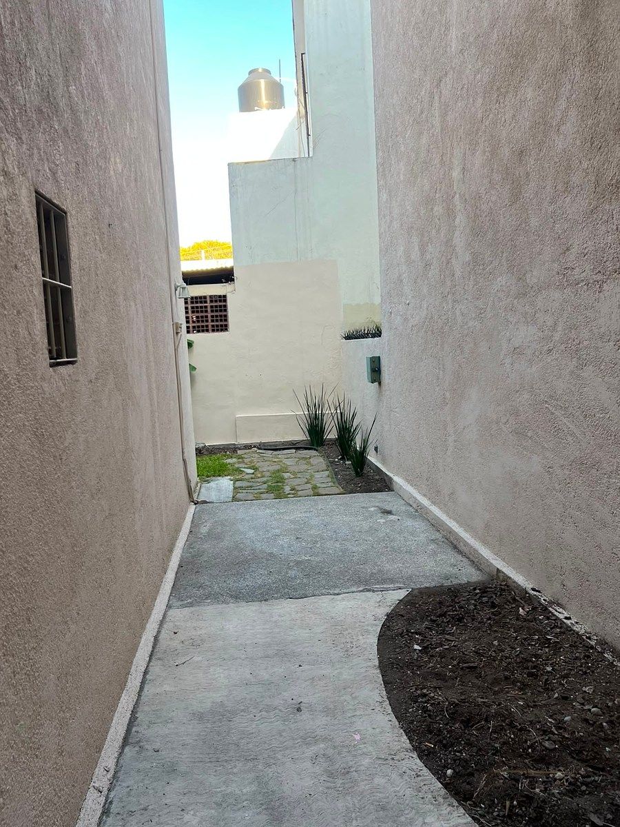 Apartamento em Tampiquito, San Pedro Garza García, foto 24 de 25