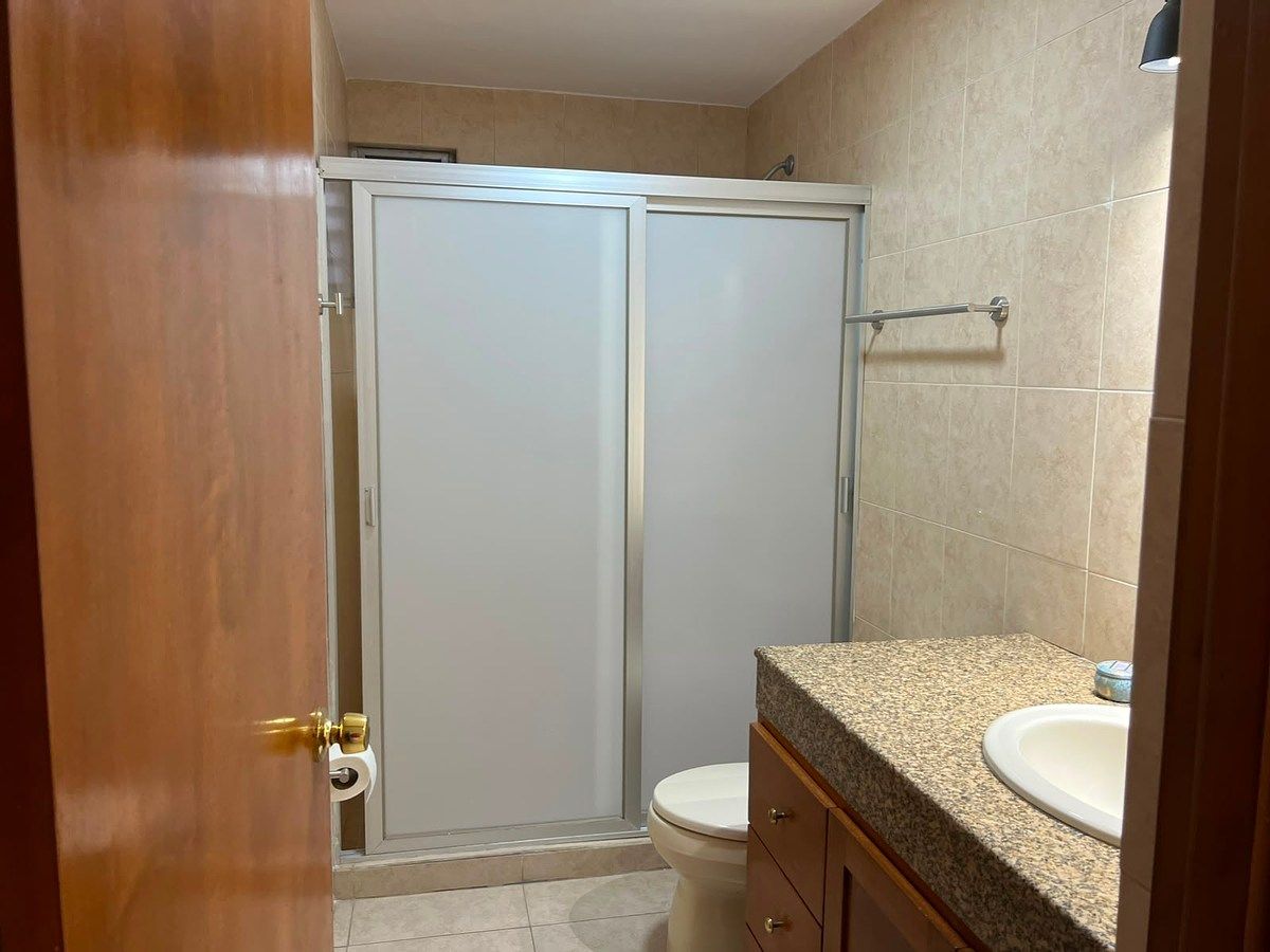Apartamento em Tampiquito, San Pedro Garza García, foto 25 de 25