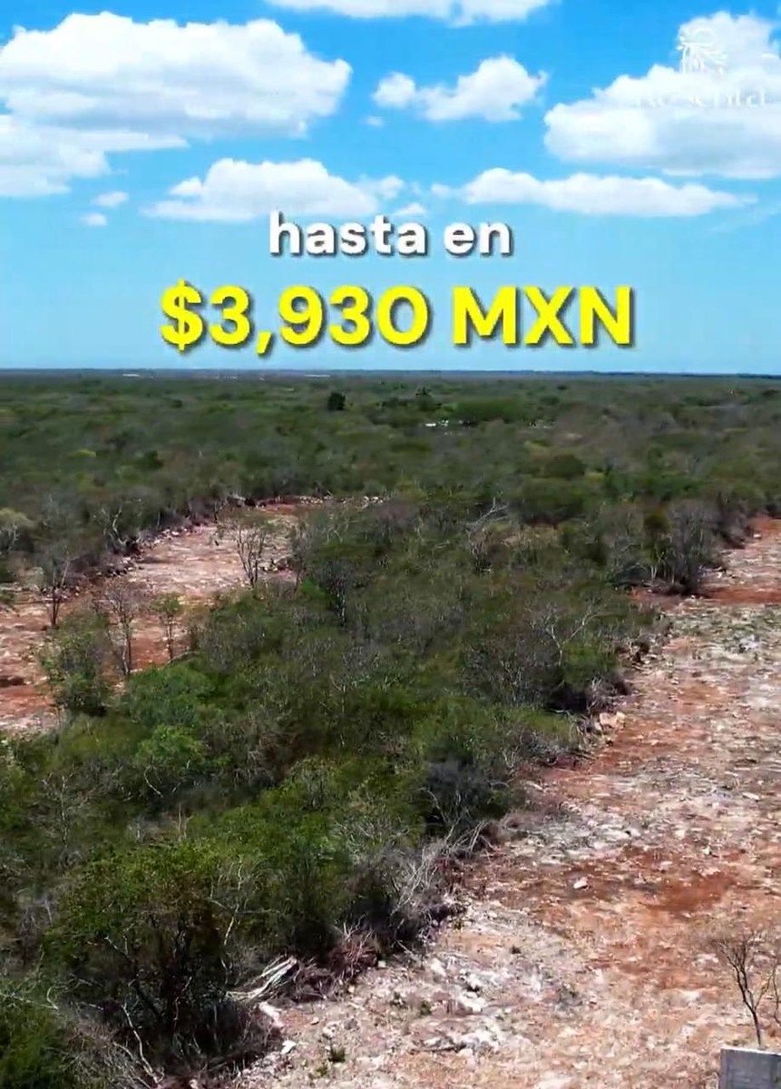 Lote em Mococha, Mocochá, foto 10 de 10