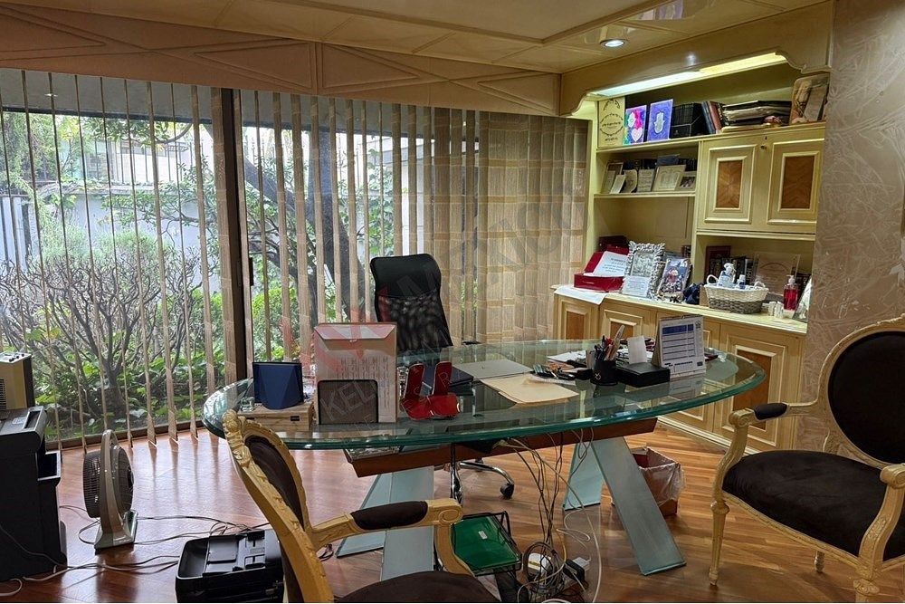 Casa em Bosque de las Lomas, Miguel Hidalgo, foto 12 de 28