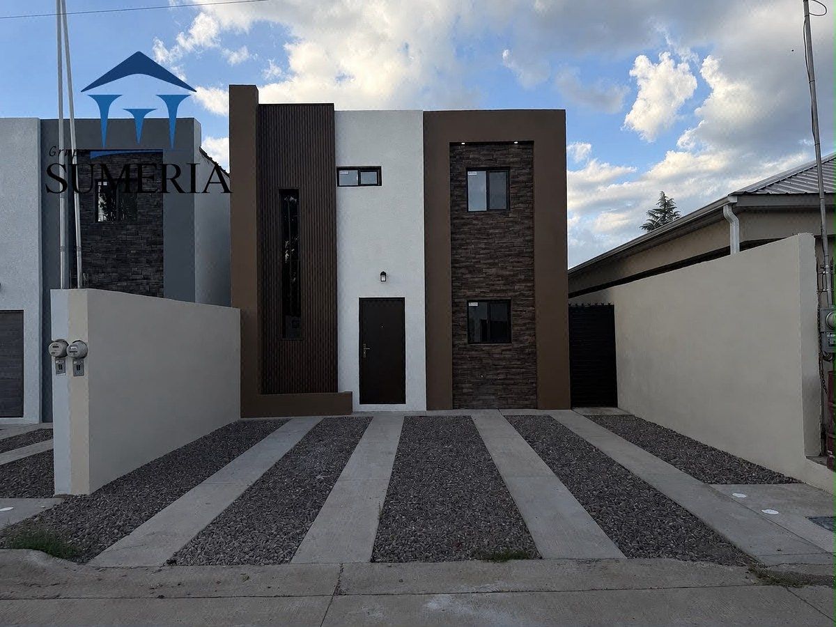 🏡☀️Hermosa casa en colonia Fovisste☀️🏡, foto 1 de 11