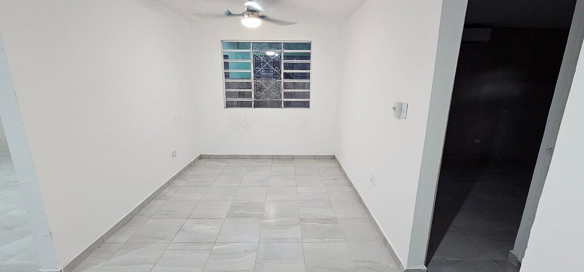 Casa em Nora Quintana, Mérida, foto 2 de 10