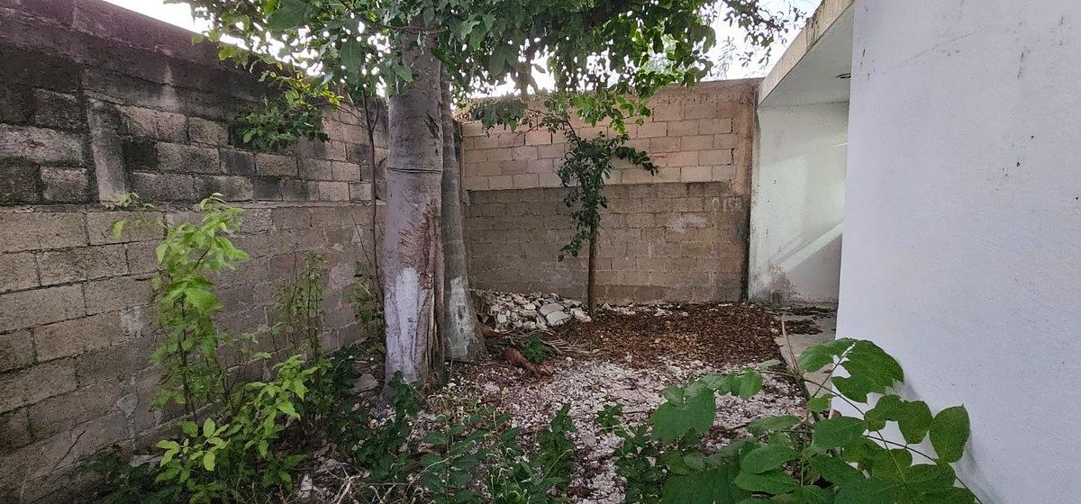 Casa em Nora Quintana, Mérida, foto 9 de 10