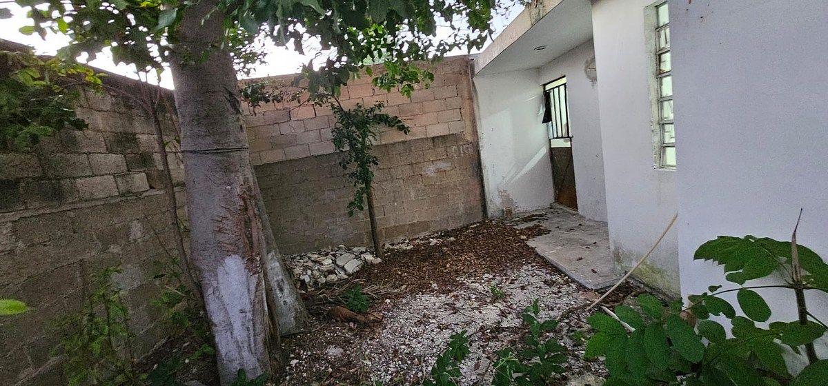 Casa em Nora Quintana, Mérida, foto 10 de 10