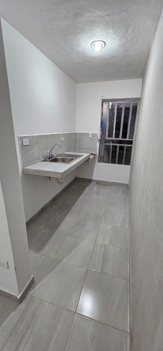 Casa em Nora Quintana, Mérida, foto 3 de 10