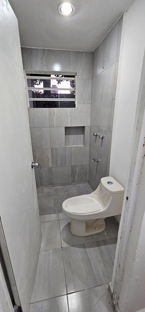 Casa em Nora Quintana, Mérida, foto 8 de 10
