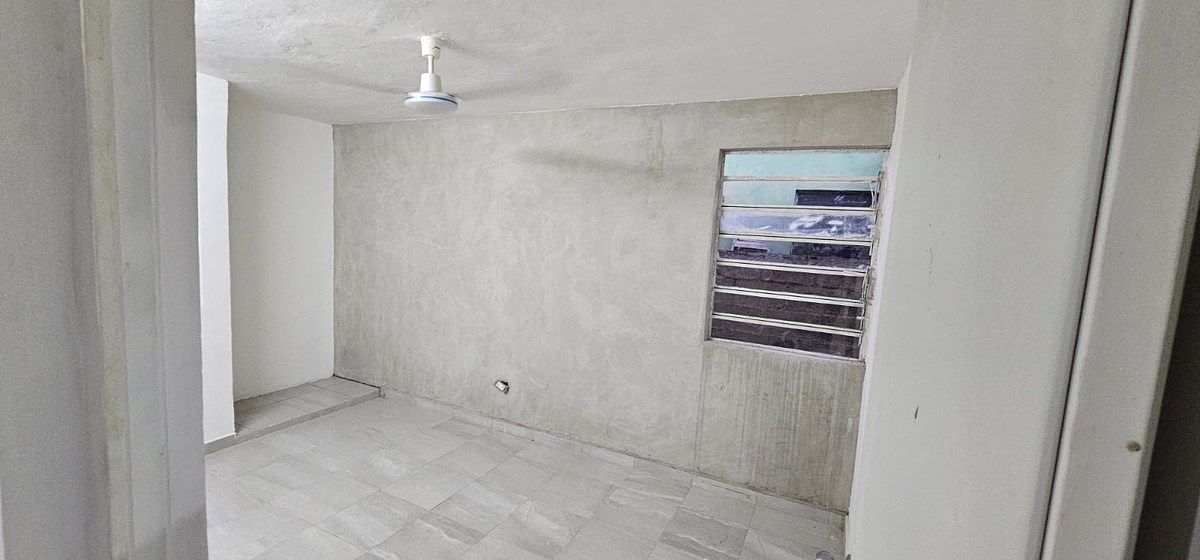 Casa em Nora Quintana, Mérida, foto 4 de 10