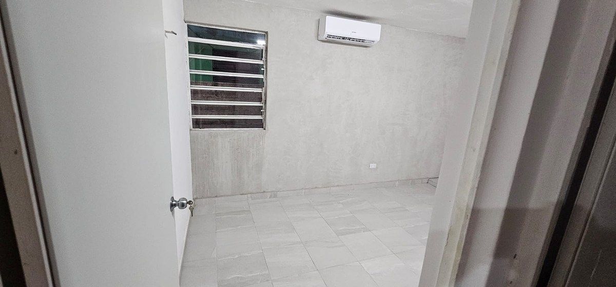 Casa em Nora Quintana, Mérida, foto 5 de 10