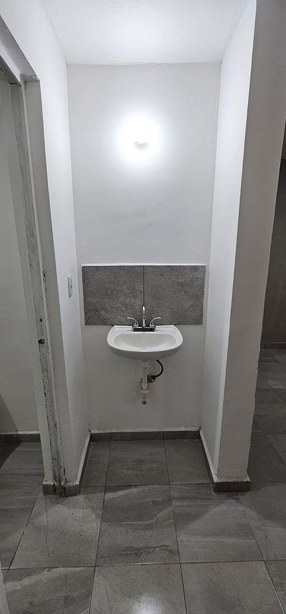 Casa em Nora Quintana, Mérida, foto 7 de 10