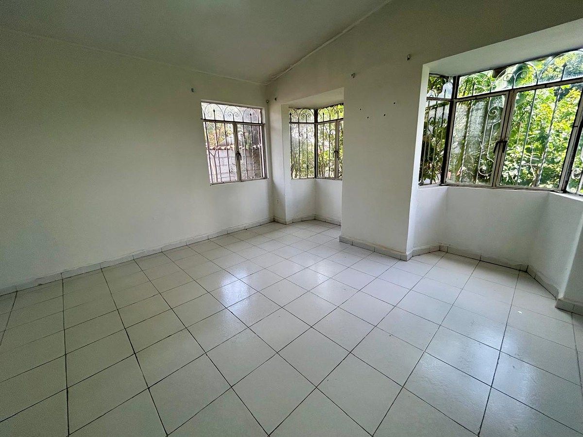 House in Santa Rosa, Yautepec, photo 5 of 9