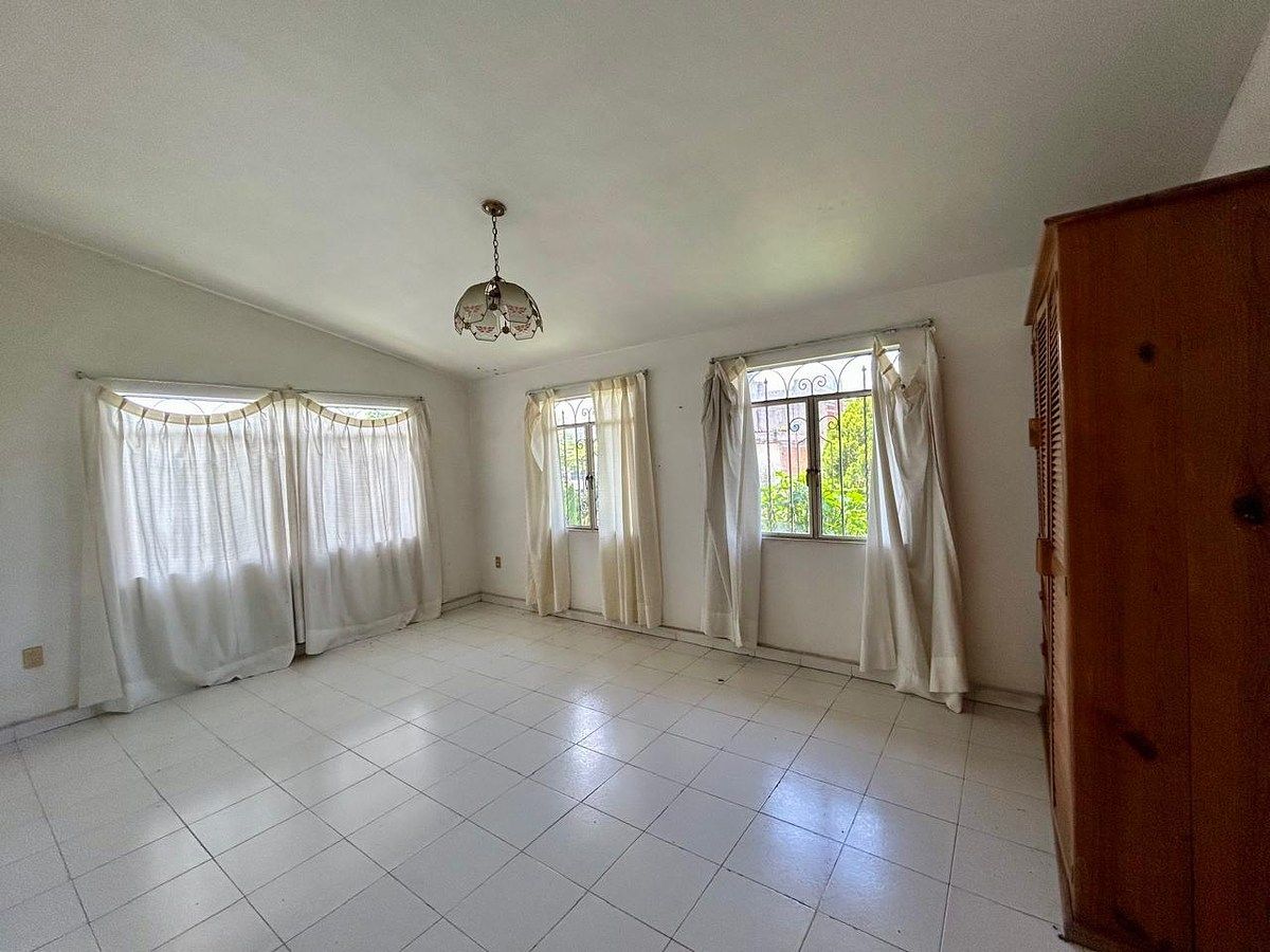 House in Santa Rosa, Yautepec, photo 2 of 9