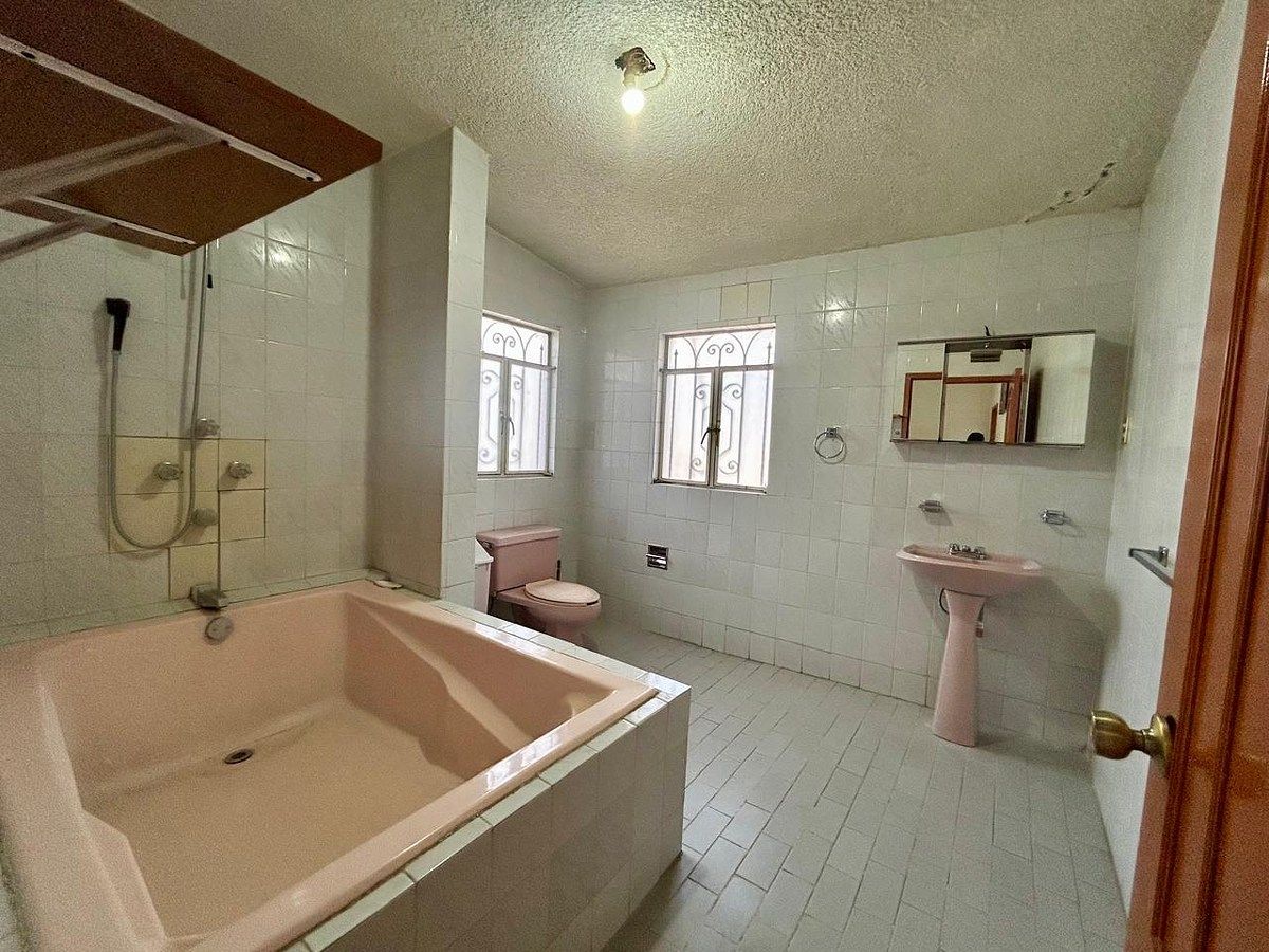 House in Santa Rosa, Yautepec, photo 9 of 9