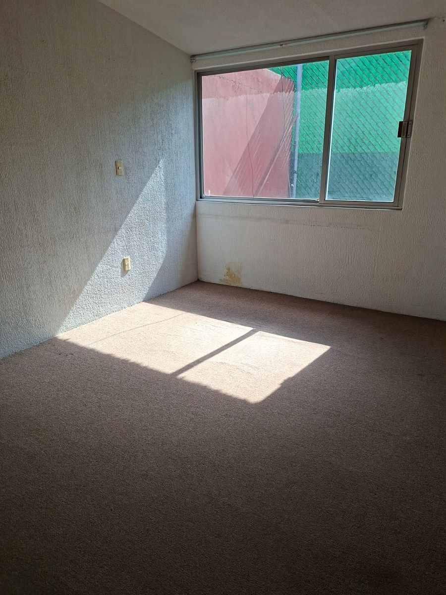 Casa en condominio en Santa Cruz, Metepec, foto 32 de 40
