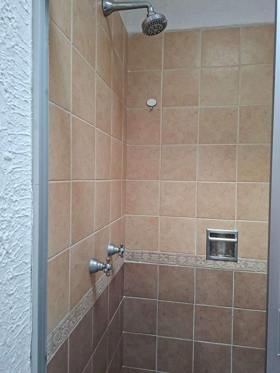 Casa en condominio en Santa Cruz, Metepec, foto 37 de 40