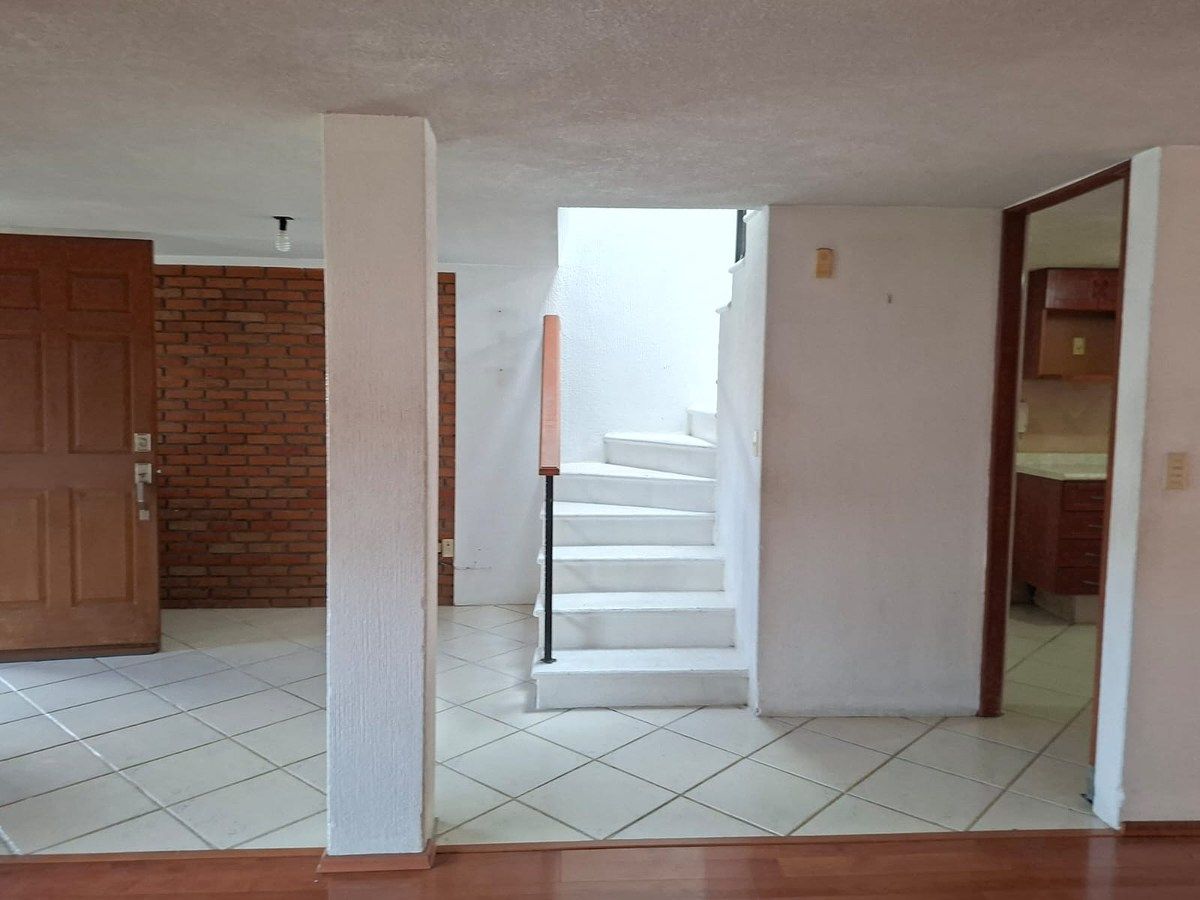 Casa en condominio en Santa Cruz, Metepec, foto 20 de 40