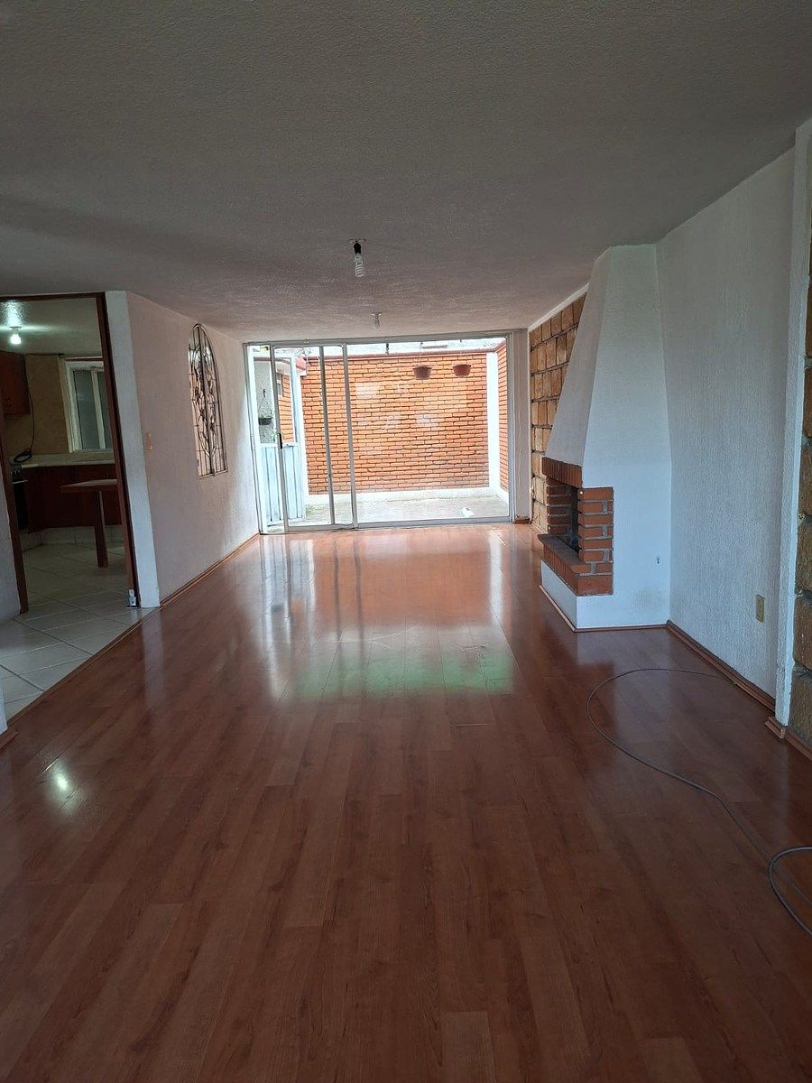 Casa en condominio en Santa Cruz, Metepec, foto 16 de 40