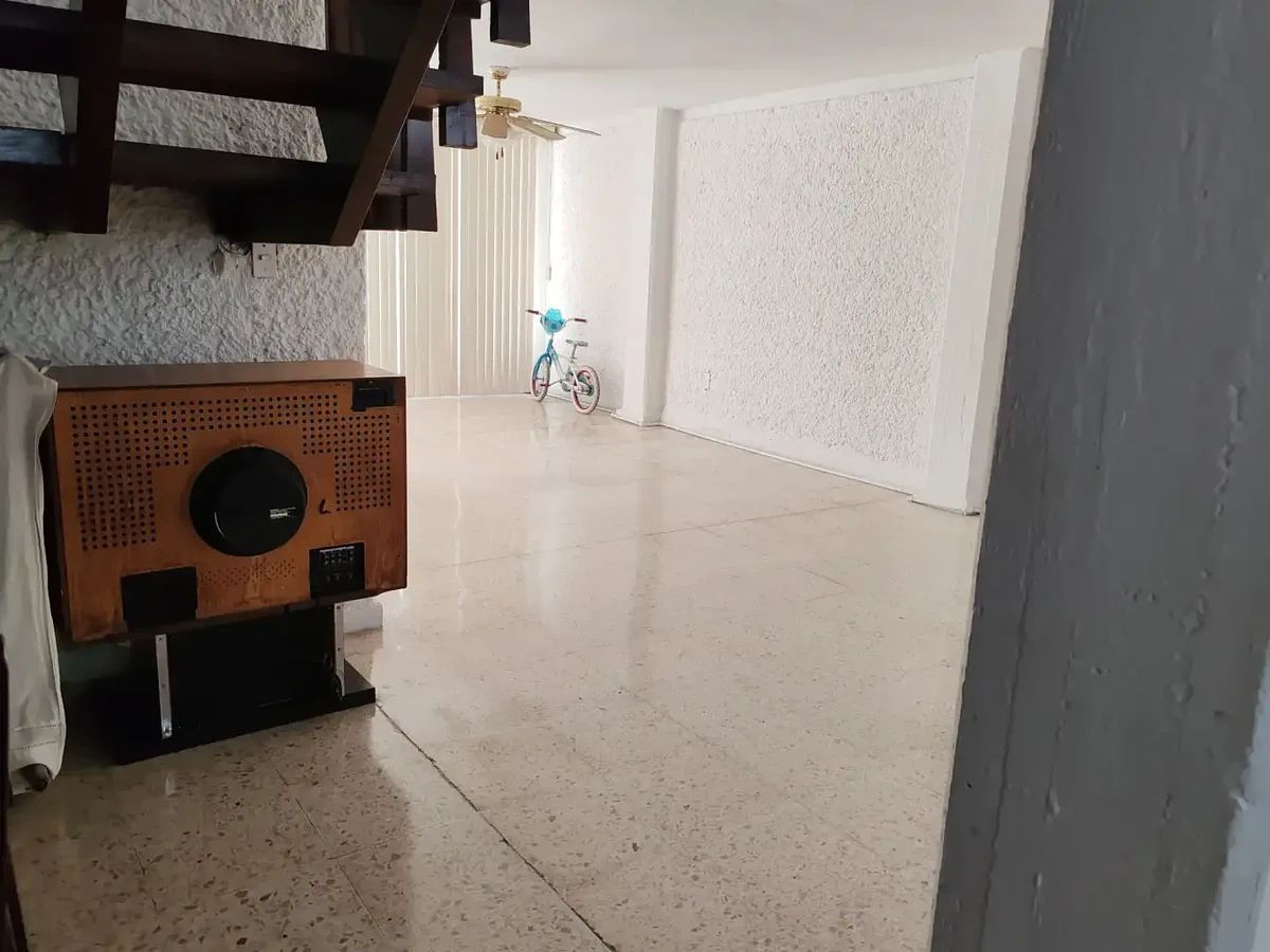 JOYAS DEL PEDREGAL CASA VENTA IB107, foto 1 de 16