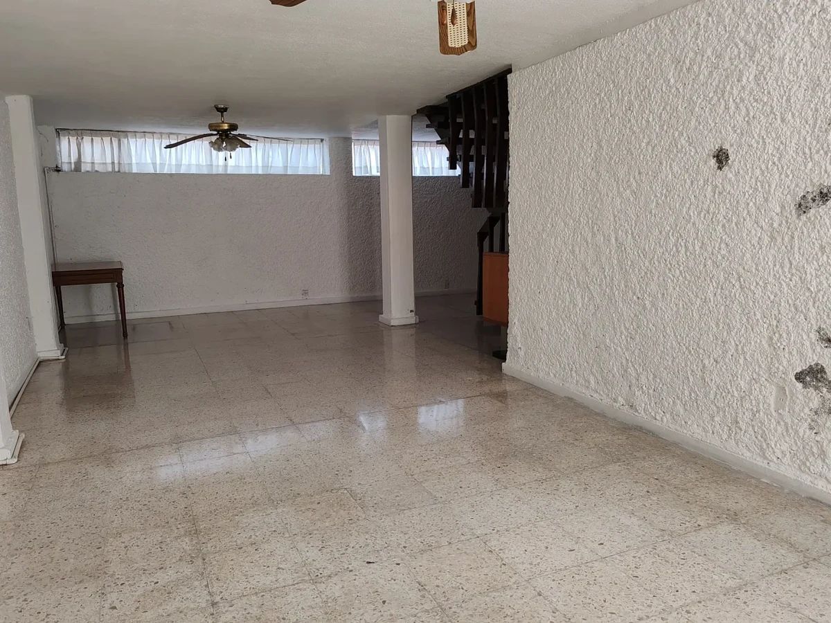Casa en Joyas del Pedregal, Coyoacán, foto 3 de 16