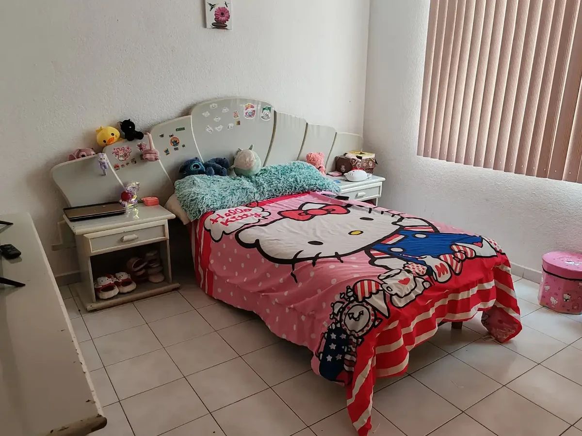 Casa en Joyas del Pedregal, Coyoacán, foto 7 de 16