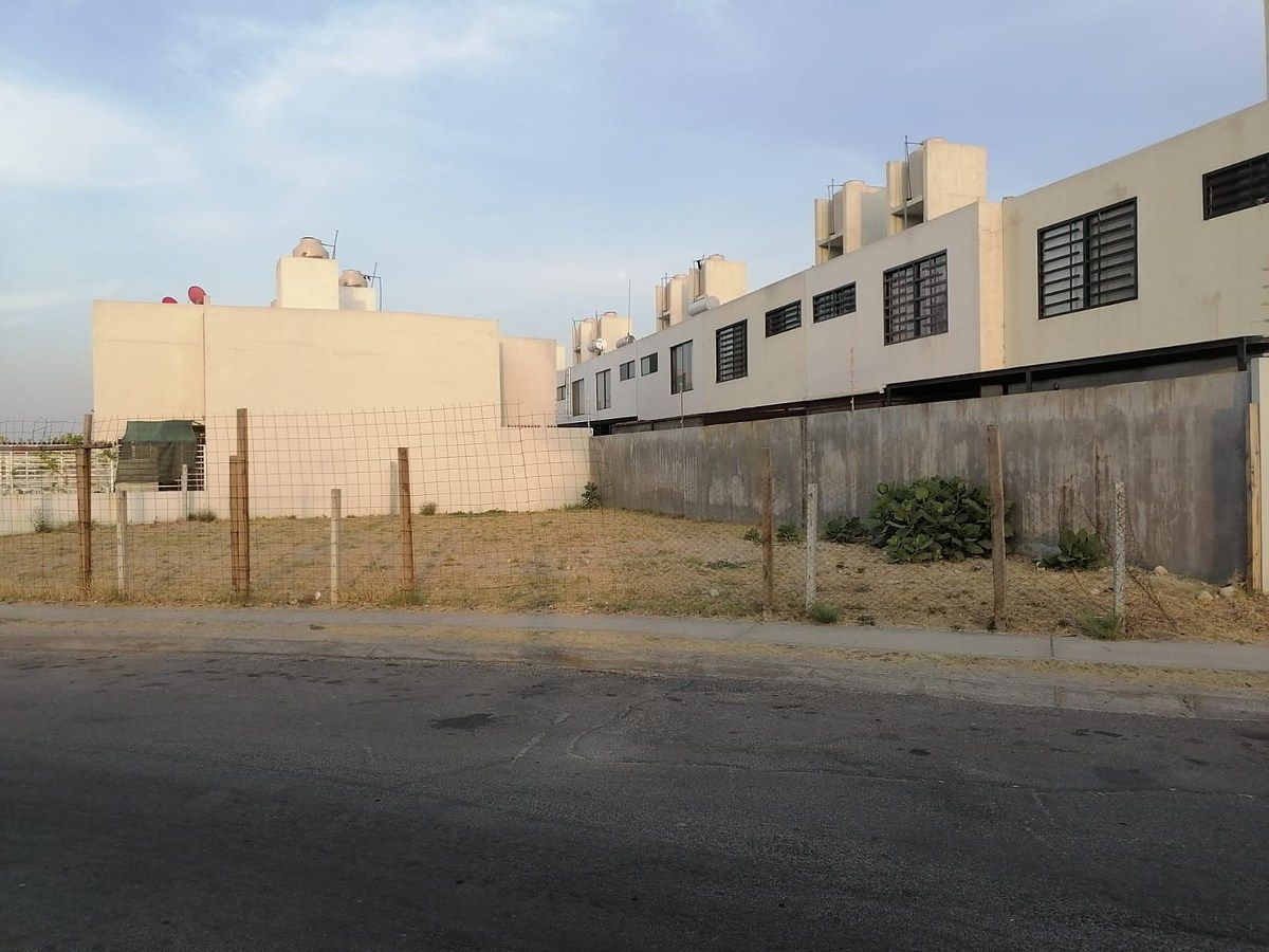 Terreno en Real Del Valle, Tlajomulco de Zúñiga, foto 4 de 9