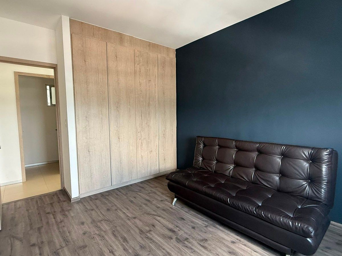 Departamento en Residencial el Refugio, Querétaro, foto 12 de 19