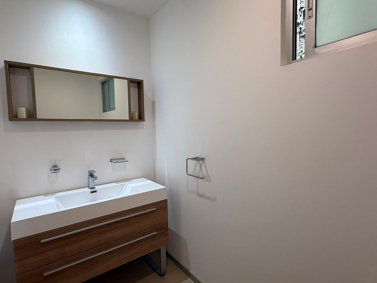 Departamento en Residencial el Refugio, Querétaro, foto 10 de 19