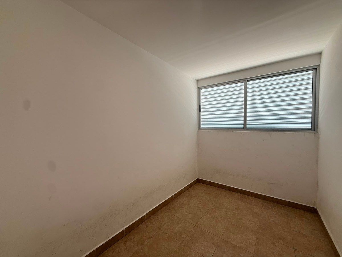 Departamento en Residencial el Refugio, Querétaro, foto 8 de 19