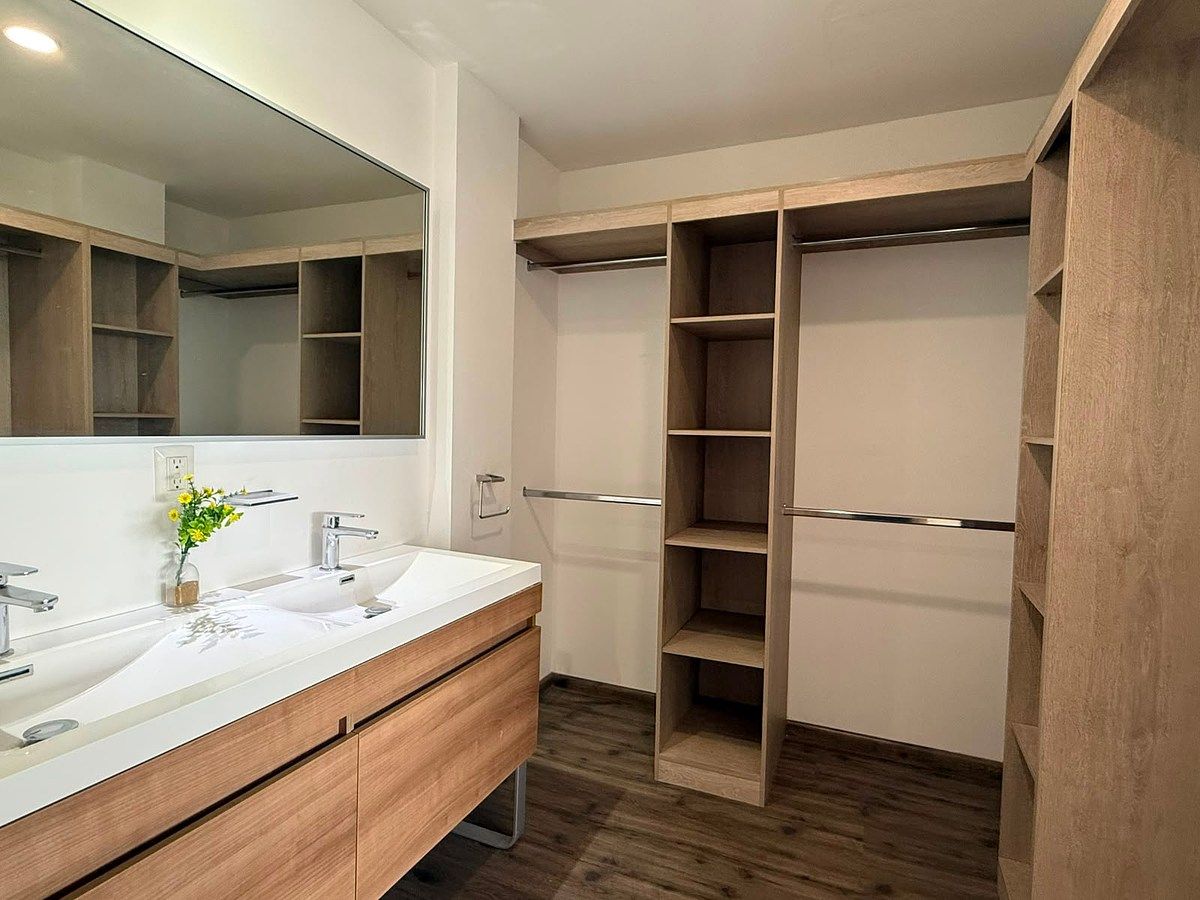 Departamento en Residencial el Refugio, Querétaro, foto 18 de 19