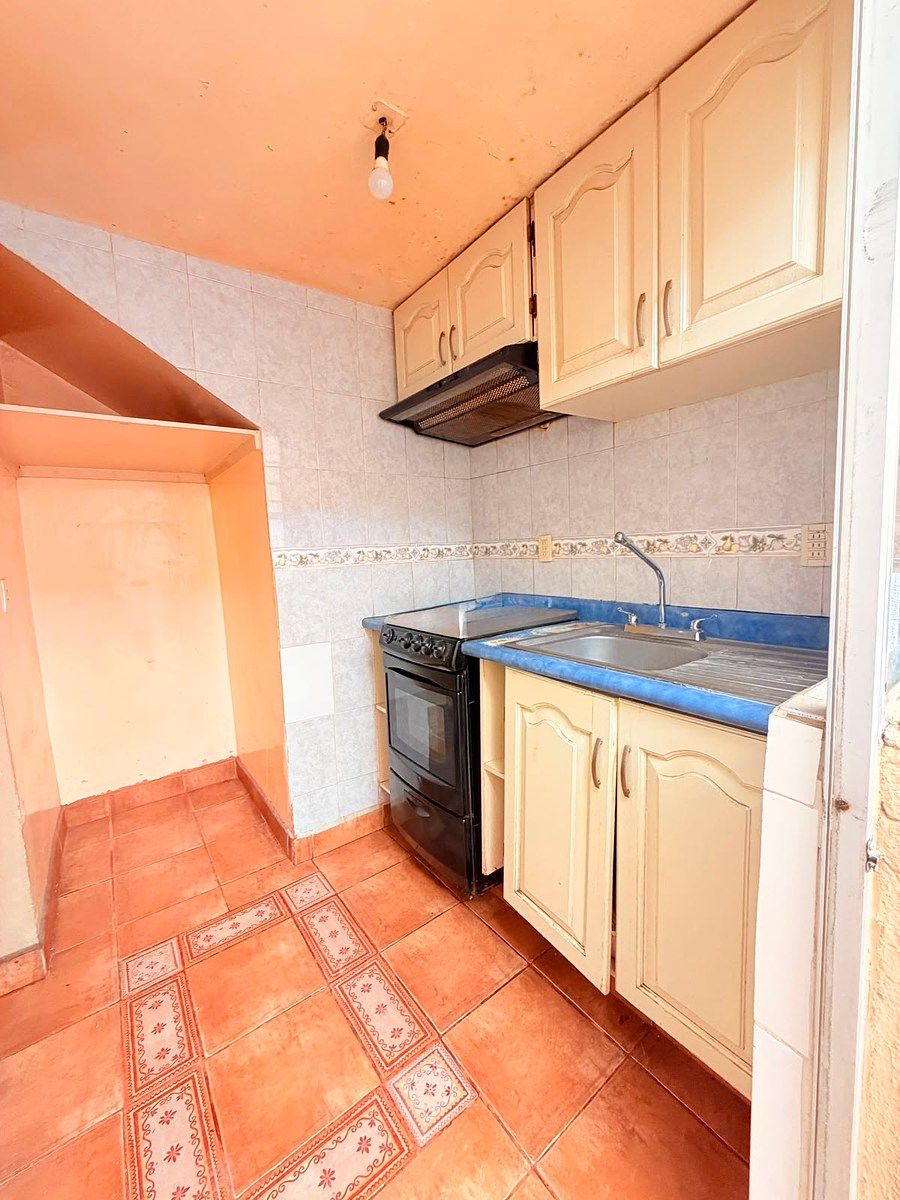 Casa em condomínio fechado em La Loma, Querétaro, foto 3 de 8