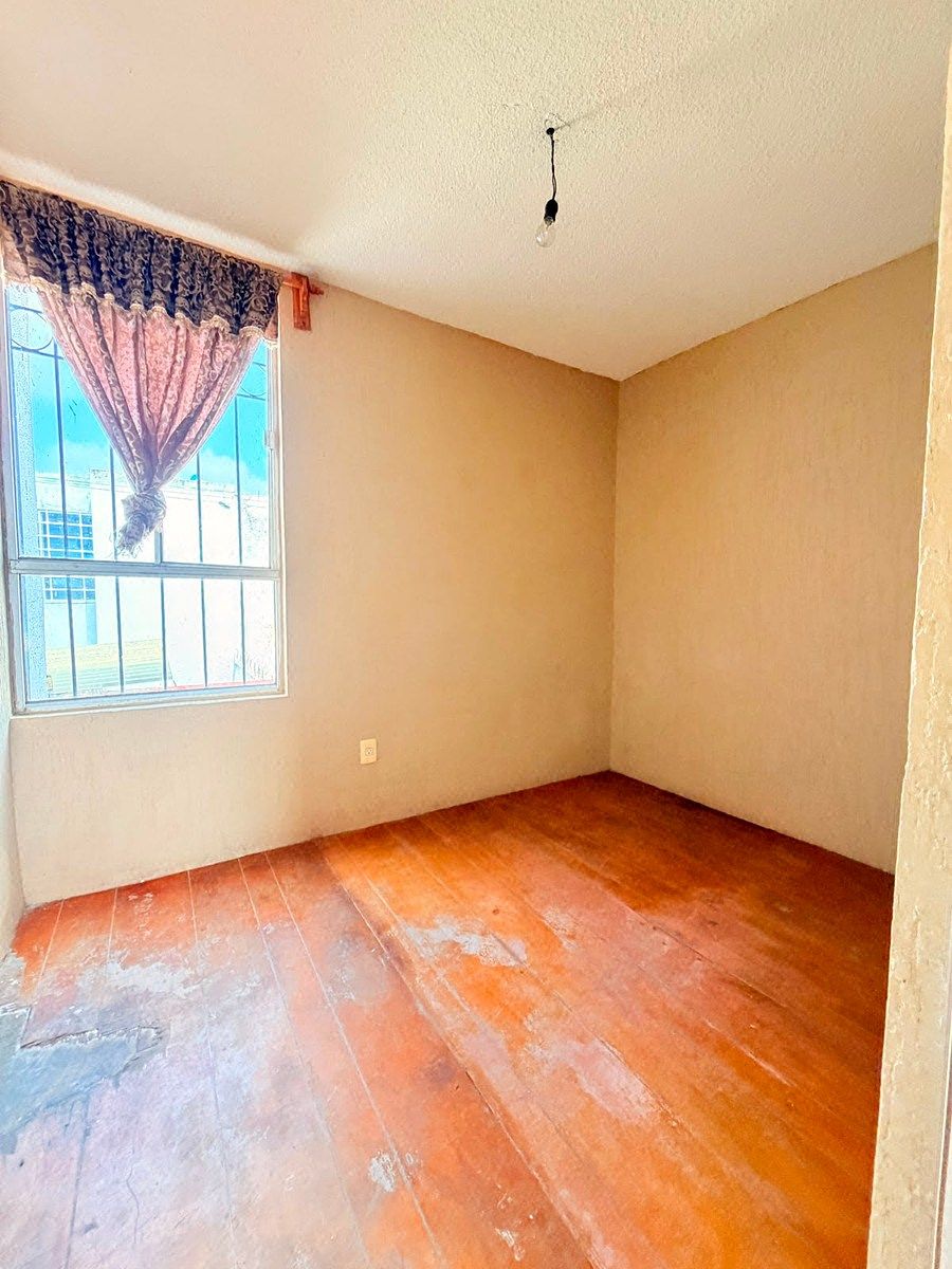Casa em condomínio fechado em La Loma, Querétaro, foto 8 de 8