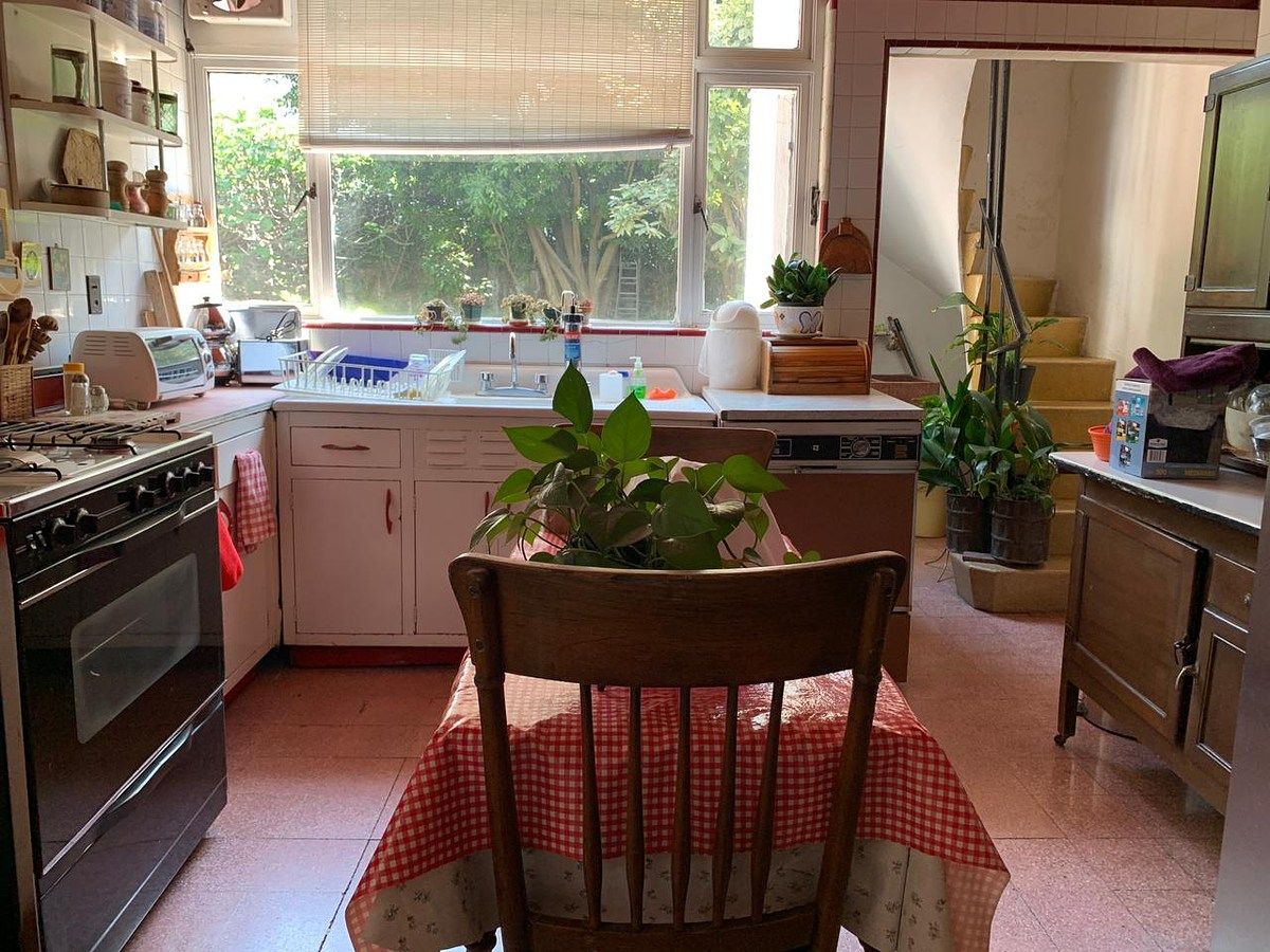 Casa em Polanco III Sección, Miguel Hidalgo, foto 9 de 11