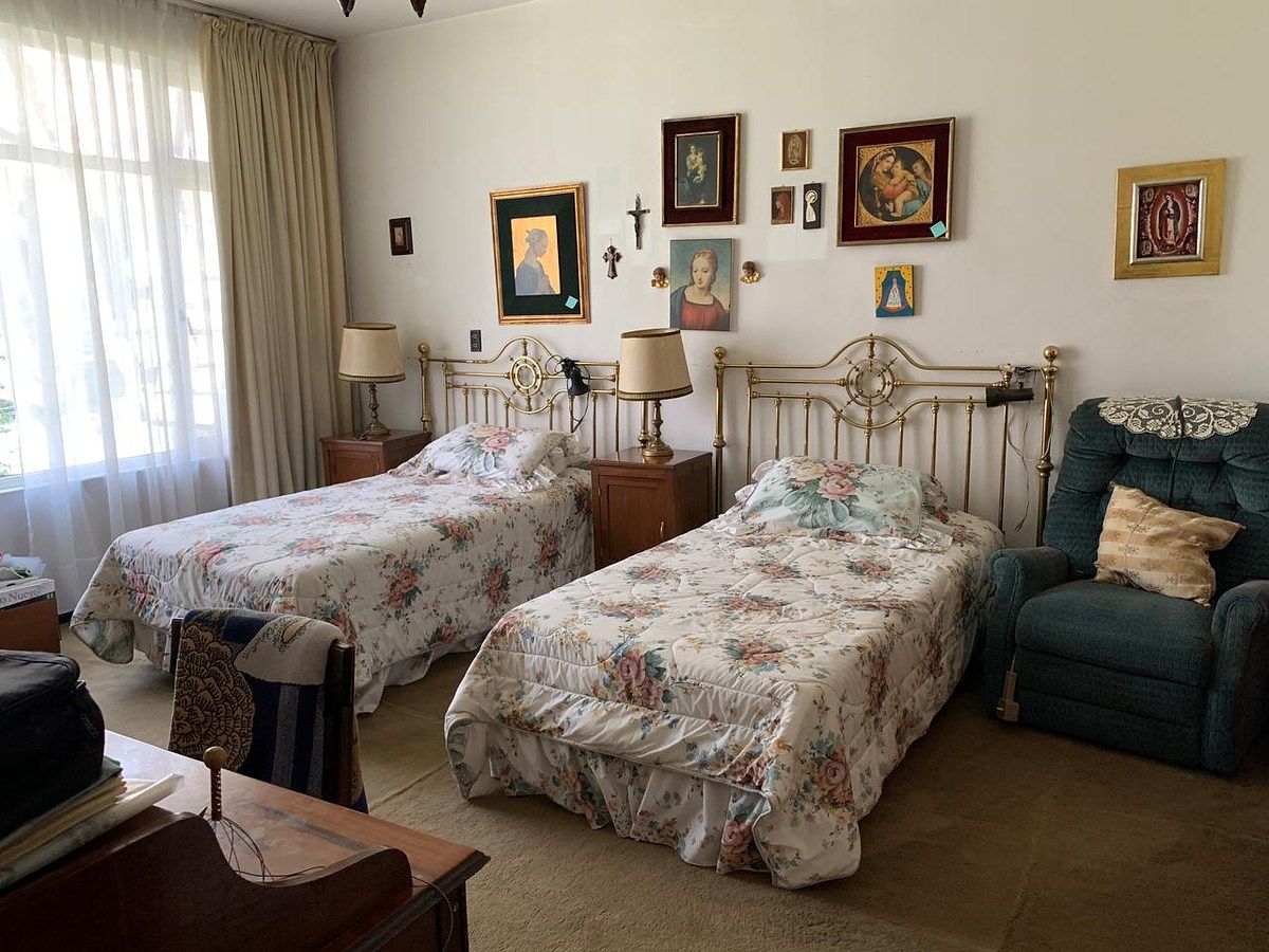 Casa em Polanco III Sección, Miguel Hidalgo, foto 11 de 11