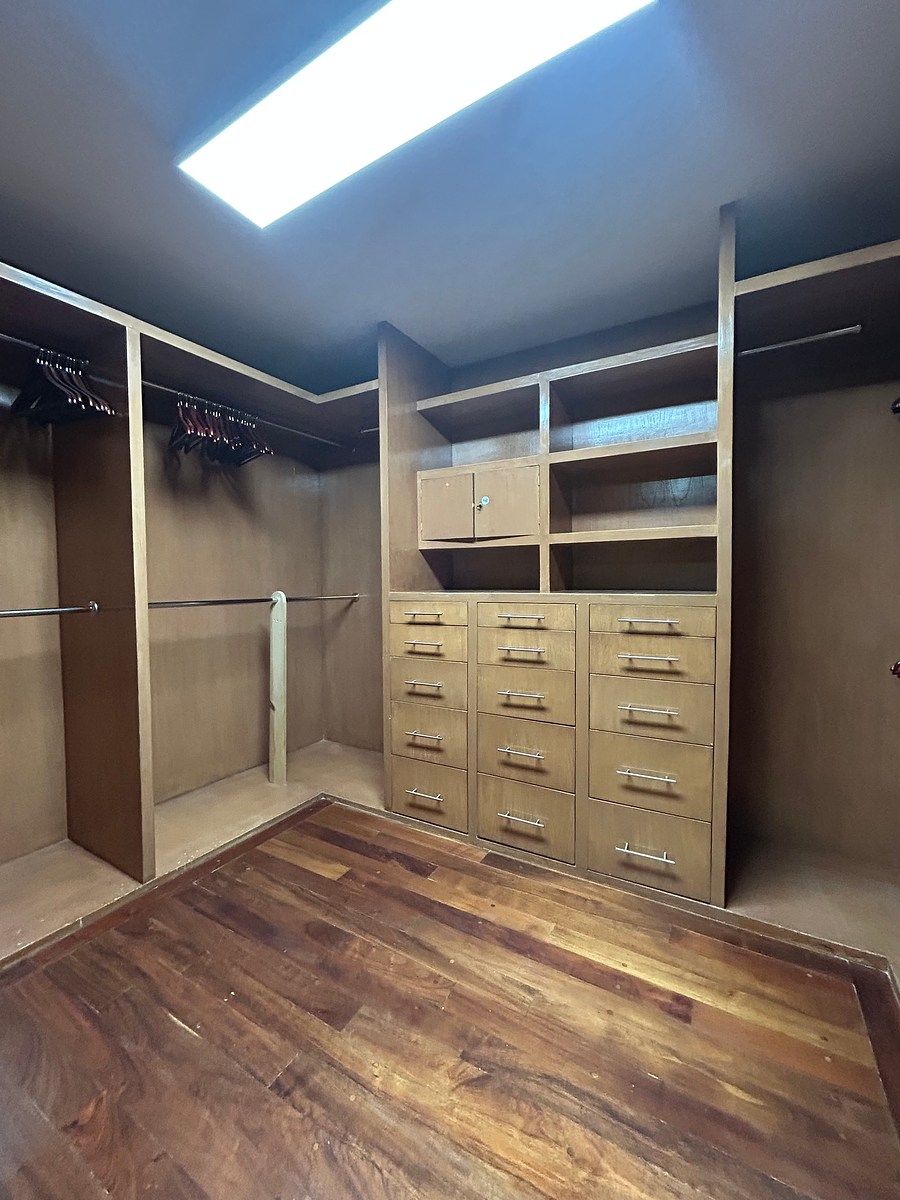 Departamento en Bosques de las Lomas, Cuajimalpa de Morelos, foto 11 de 28