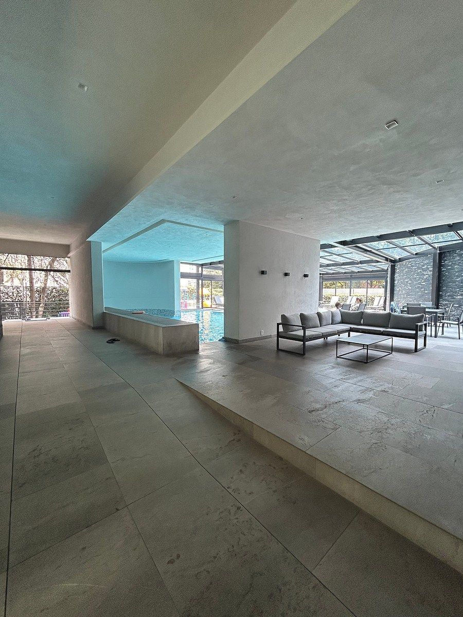 Departamento en Bosques de las Lomas, Cuajimalpa de Morelos, foto 20 de 28