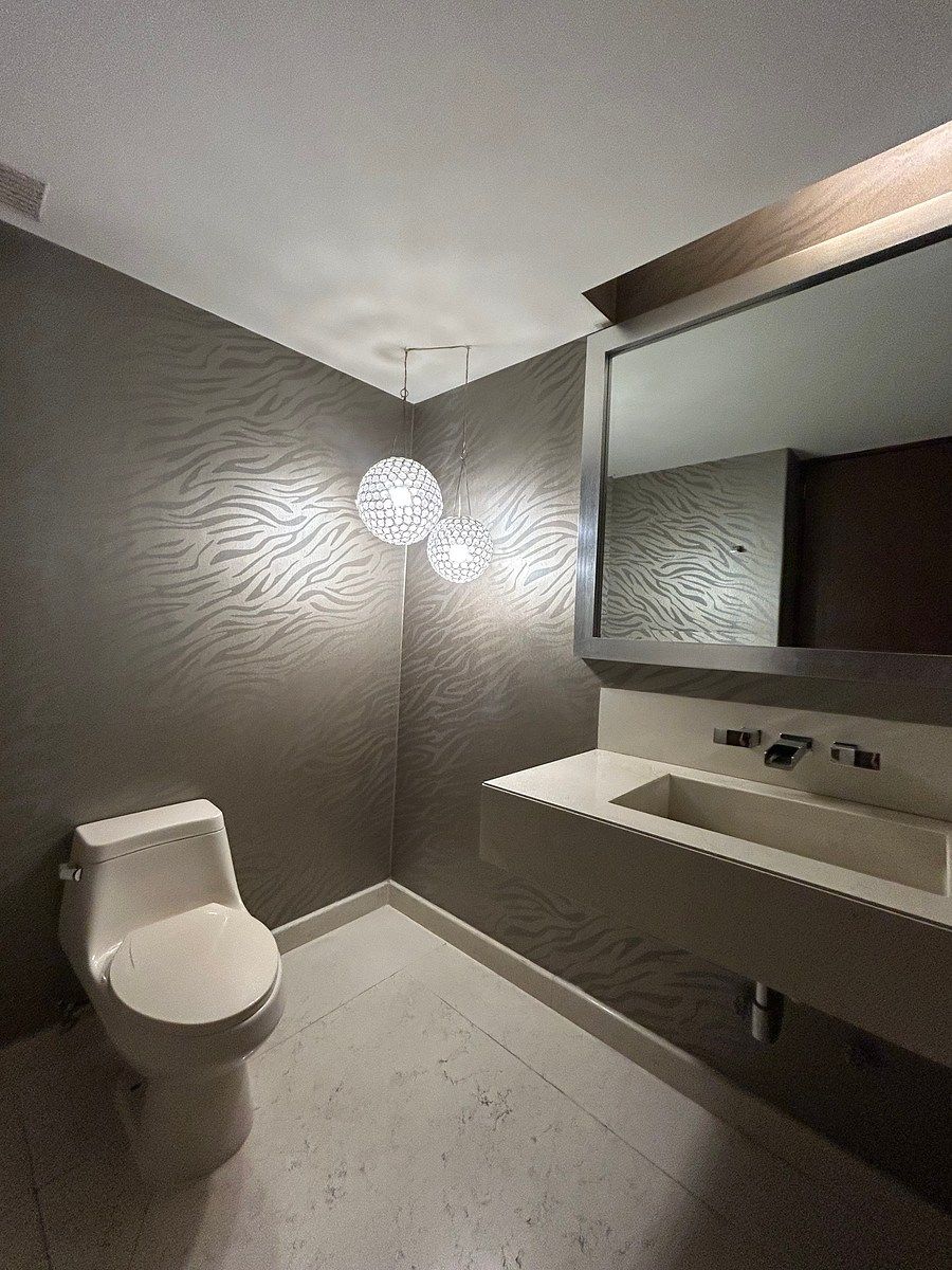 Departamento en Bosques de las Lomas, Cuajimalpa de Morelos, foto 4 de 28