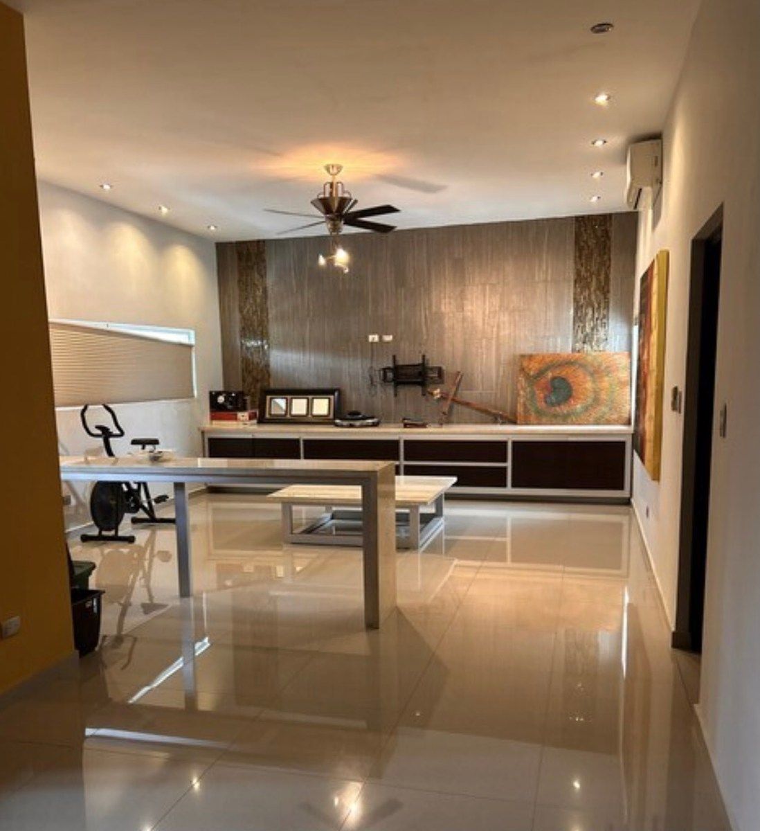 Casa em Bernardo Reyes, Monterrey, foto 2 de 6