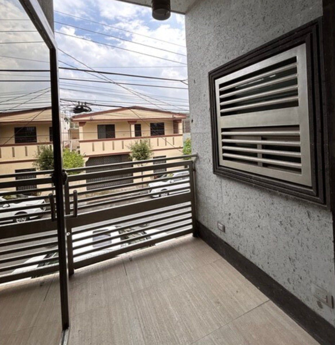 Casa em Bernardo Reyes, Monterrey, foto 3 de 6