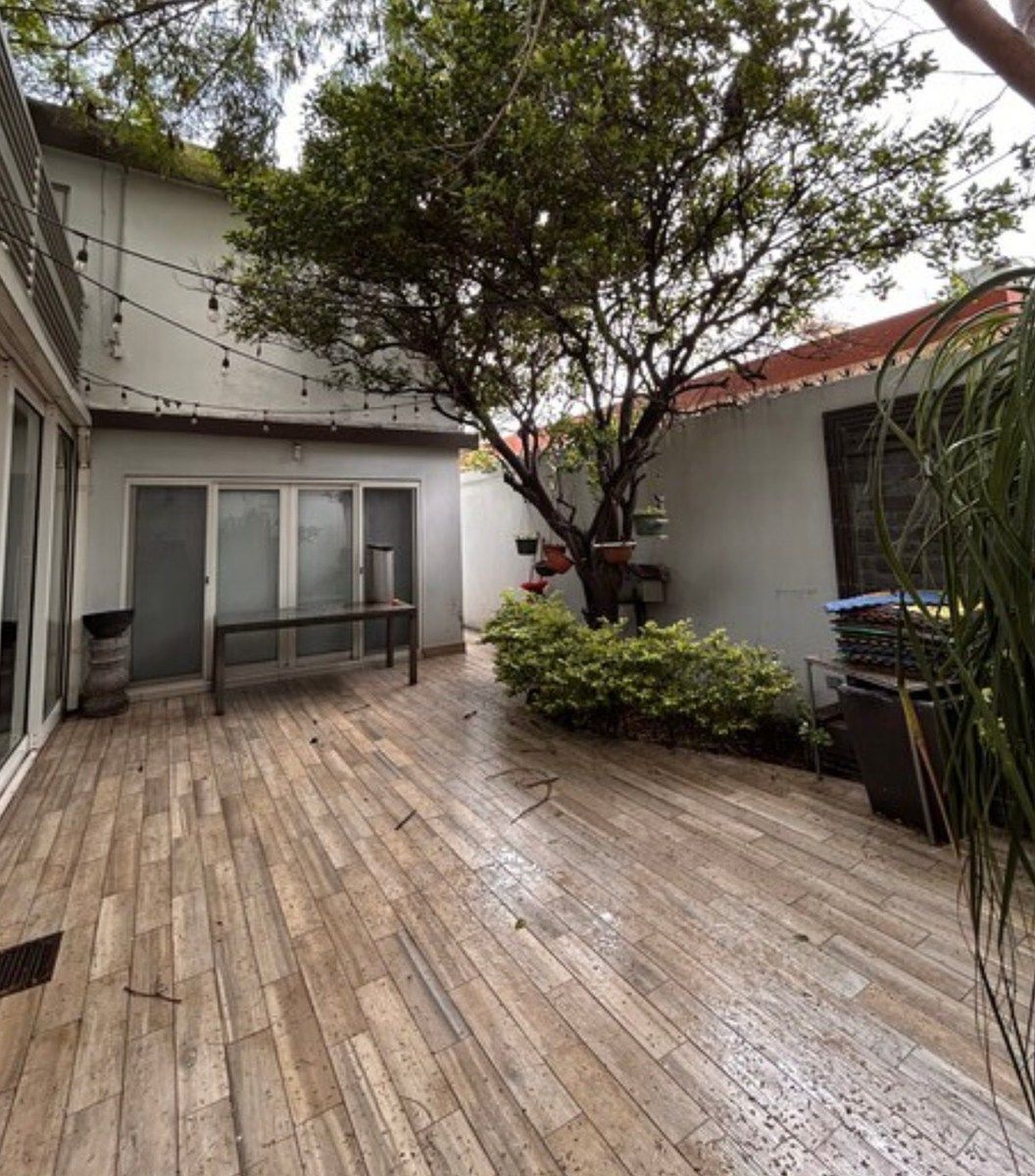Casa em Bernardo Reyes, Monterrey, foto 4 de 6