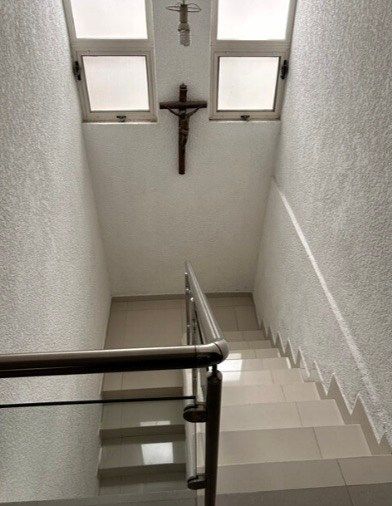 Casa em Bernardo Reyes, Monterrey, foto 5 de 6