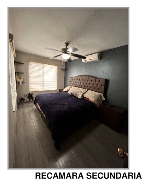 Casa em Bernardo Reyes, Monterrey, foto 6 de 6