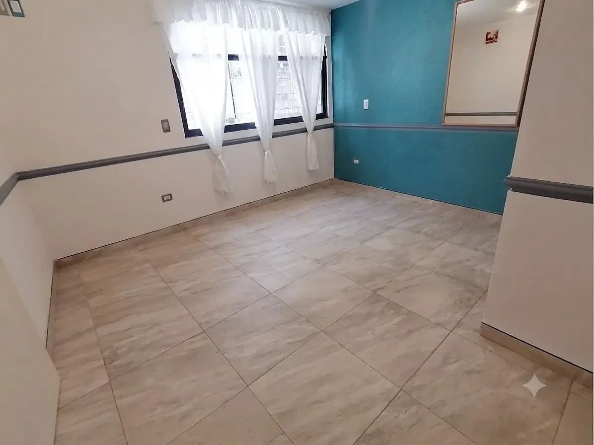 Casa en Colinas de Tarango, Álvaro Obregón, foto 2 de 11