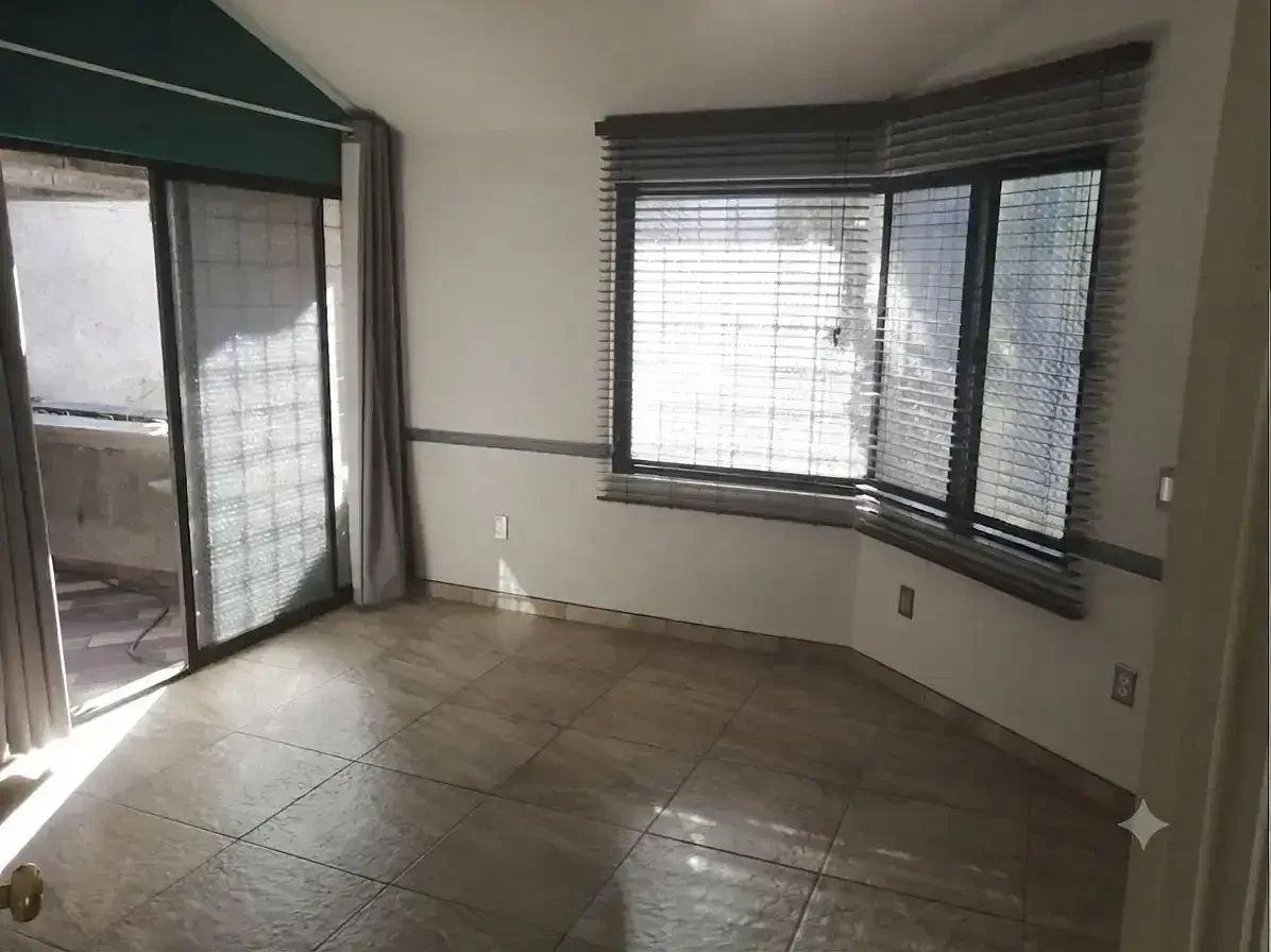 Casa en Colinas de Tarango, Álvaro Obregón, foto 5 de 11