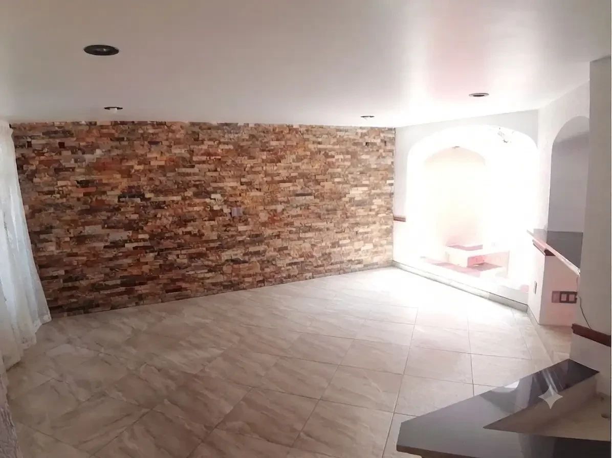 Casa en Colinas de Tarango, Álvaro Obregón, foto 8 de 11