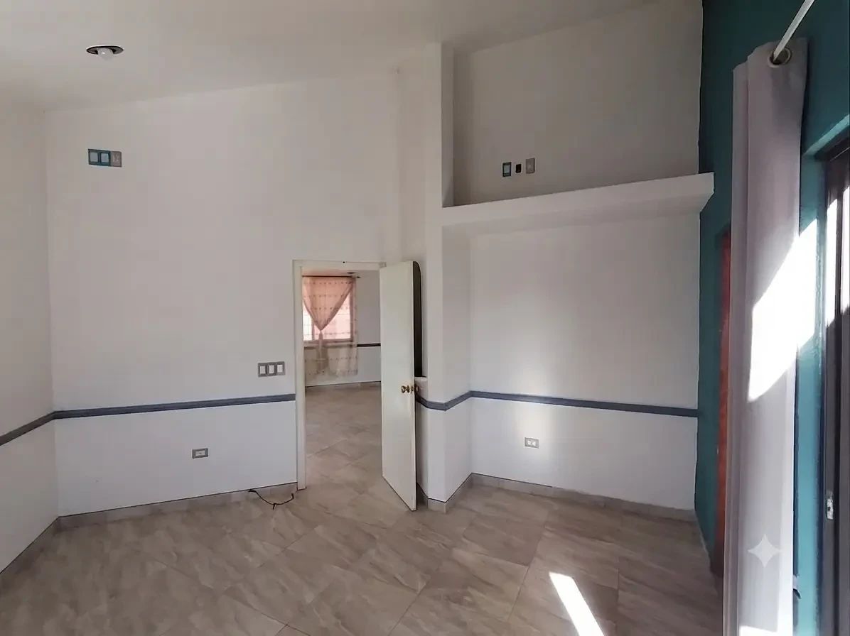 Casa en Colinas de Tarango, Álvaro Obregón, foto 9 de 11