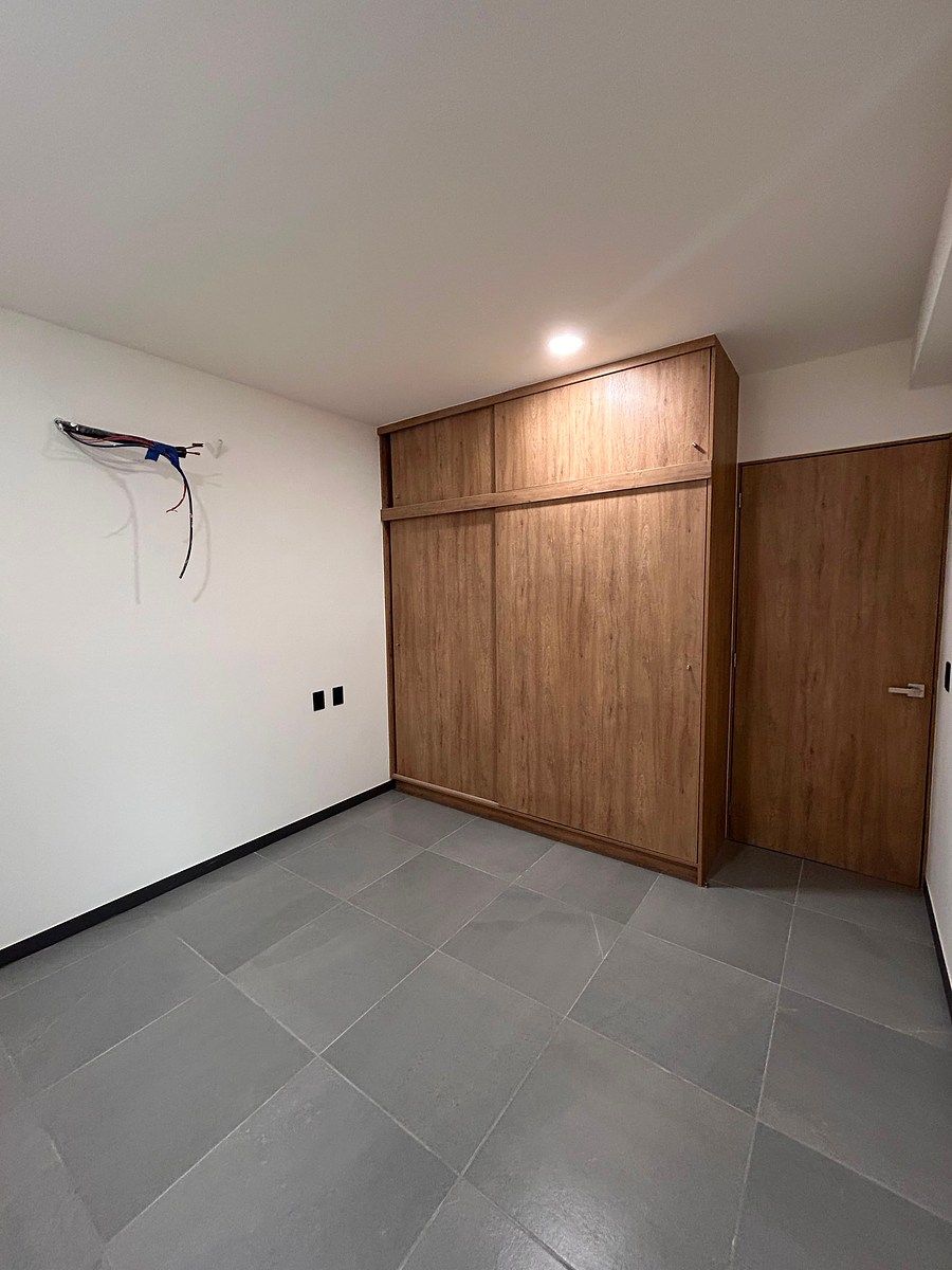 Departamento en Arcos Vallarta, Guadalajara, foto 7 de 11