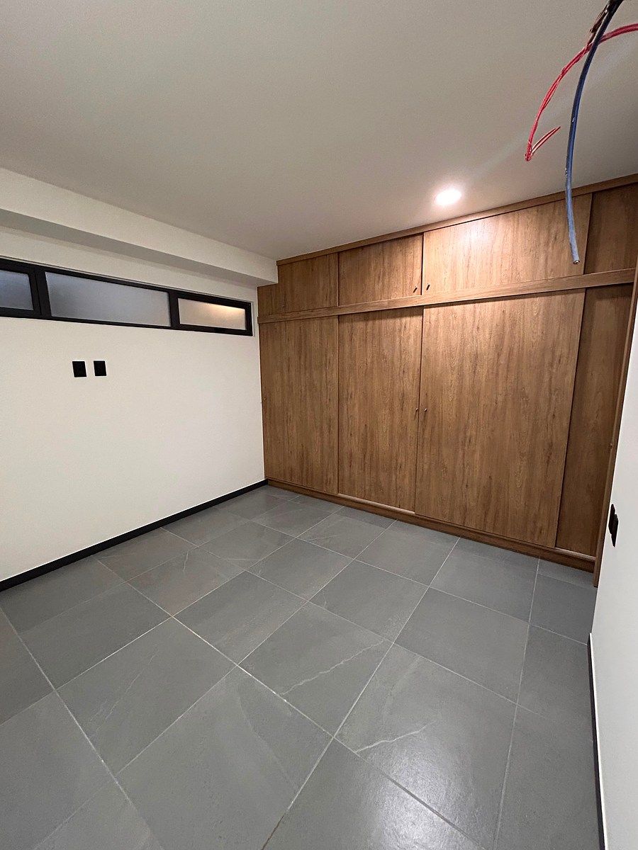 Departamento en Arcos Vallarta, Guadalajara, foto 11 de 11