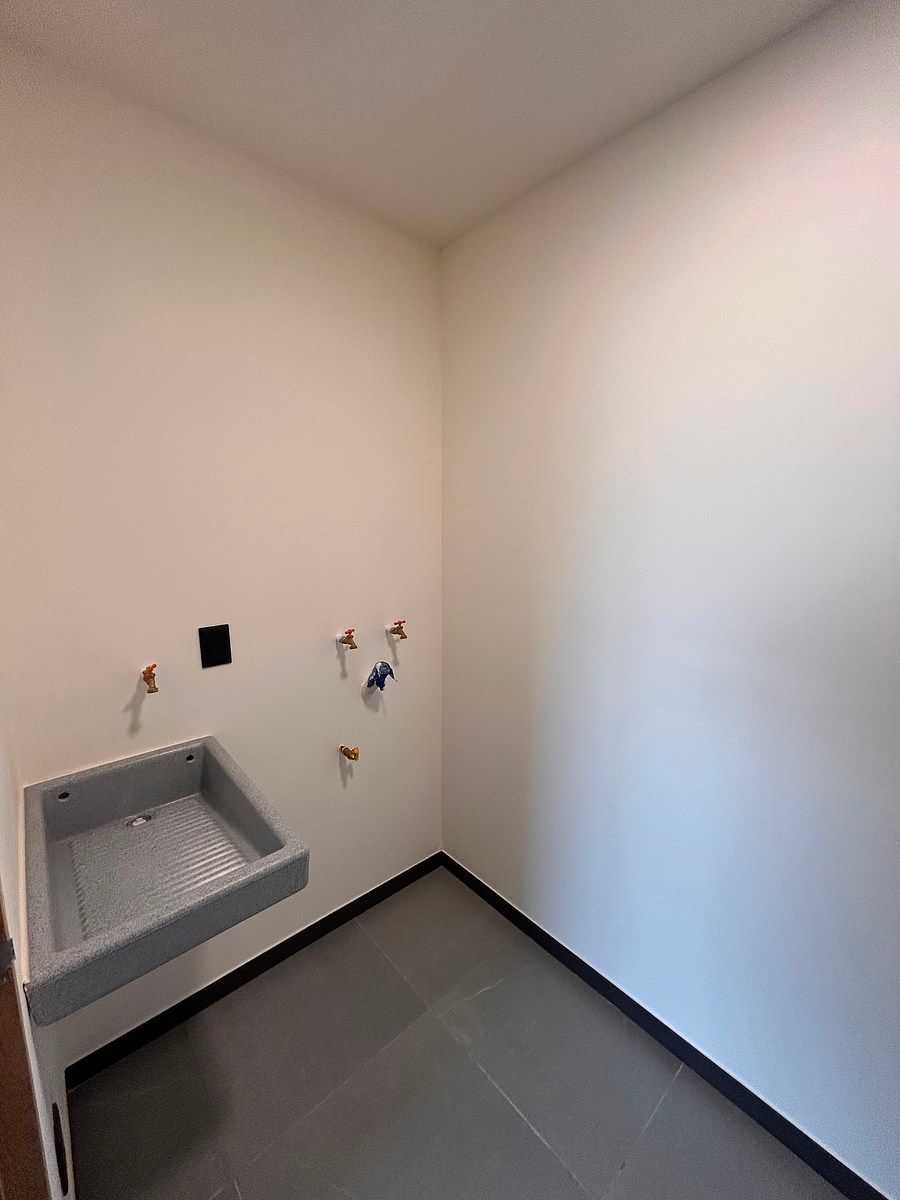 Departamento en Arcos Vallarta, Guadalajara, foto 10 de 11