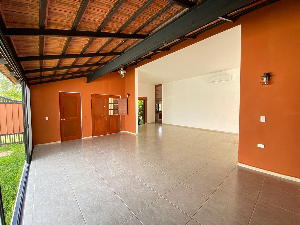 Casa en Quintas Baspul, Chicxulub Pueblo, foto 5 de 50