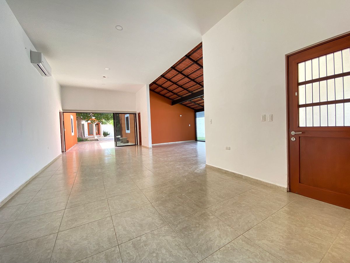 Casa en Quintas Baspul, Chicxulub Pueblo, foto 7 de 50
